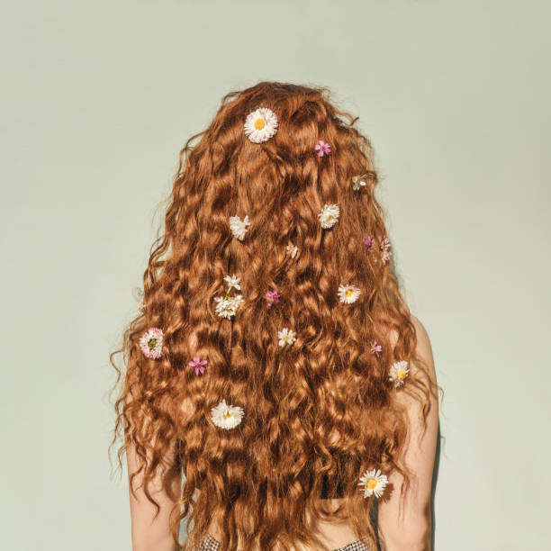 Hair Care