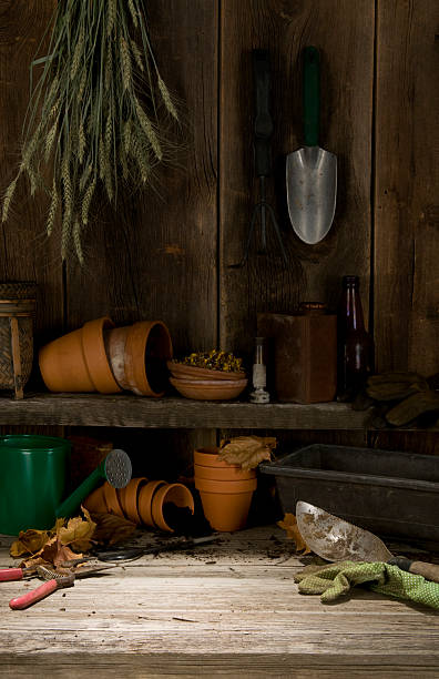 Garden tools and homewares Tasmania