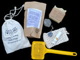 Eco love gift pack