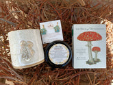 Mushroom Lovers Gift pack