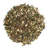 Mullien tea