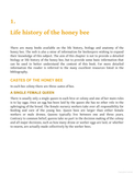 Australian Beekeeping Manual Author : Robert Owen