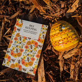 Pocket beekeeping book