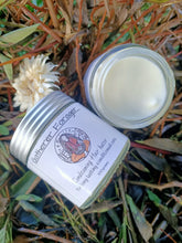 Natural hair conditioner Australia