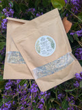 Mugwort Australia