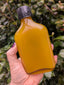 Handcrafted Fire cider Tasmania