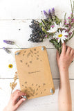Flower Press