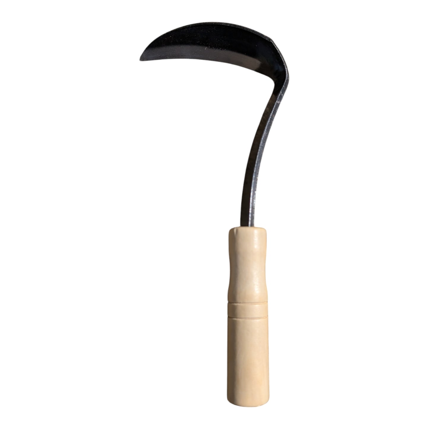 Weeding tool