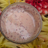 Gourmet Tasmanian honey