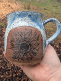 Handmade mugs tasmania