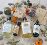 Handmade gifts Austraia