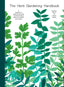 The Herb Gardening Handbook | Grow, Harvest & Use Herbs