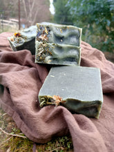 Dreamers Soap
