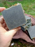 Dreamers Soap