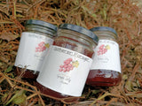 Grape Jelly