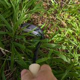 weeding sickle