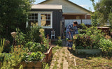 The Japanese Art of Pickling & Fermenting Preserving vegetables and family traditions By: Yoko Nakazawa