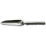 Australian made Aluminum Narrow garden trowel