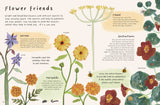 My First Garden For Little Gardeners Who Want to Grow: Livi Gosling