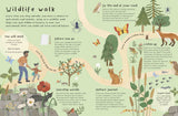 My First Garden For Little Gardeners Who Want to Grow: Livi Gosling