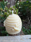 Beeswax Candles