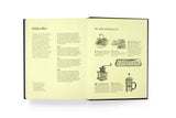 A Forager's Guide to Wild Drinks - Ferments, Infusions, and Thirst-Quenchers for Every Season by Liz Knight