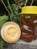 Tasmanian honey gift pack