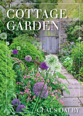 The cottage garden