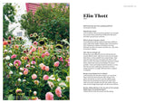 Dahlias – 222 Varieties & Expert Growing Guide by Ulrika Grönlund