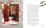 Eco Colour Botanical dyes for beautiful textiles By: India Flint