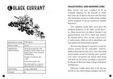 Everyday herbal tea making - A pocket guide for health, fun and self care