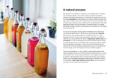 Ferment Mark Diacono Slow Down, Make Food to Last