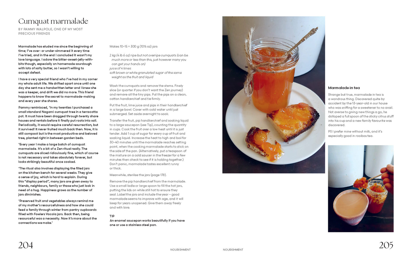 Huddle Wisdom, skills and recipes for building a tomorrow of togetherness By: Jade Miles