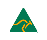 Eco-Friendly Soap Shaker - Australian Made with Recycled Plastic