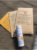 Gardener's Gift Set