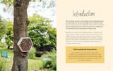 Planting for Native Birds, Bees and Butterflies How to create a garden that attracts Australian wildlife By: Jaclyn Crupi
