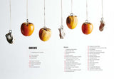 Preserved: Fruit 25 Recipes By: Darra Goldstein, Cortney Burns, Richard Martin