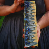 Southern Oceans Sea water soap