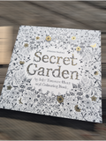 Gardener's Gift Set