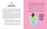Self-care for Eco-Anxiety 52 Weekly Practices for Positive, Personal Change Through the Power of Nature By: Rachael Cohen