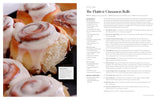 Simple Pleasures: Sweet and Savory Recipes for Everyday Indulgence By Emma Fontanella