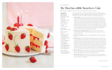 Simple Pleasures: Sweet and Savory Recipes for Everyday Indulgence By Emma Fontanella