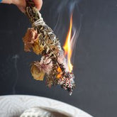 Australian Smudge sticks