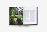 Tasmanian Gardens By: Meg Bignell, Alice Bennett
