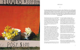 Tasmanian Gardens By: Meg Bignell, Alice Bennett