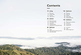 Sustainable Home - Christine Liu