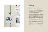 Sustainable Home - Christine Liu
