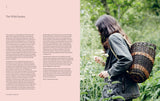 The Garden Apothecary Transform Flowers, Weeds and Plants into Healing Remedies By: Becky Cole