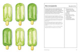 The Medicinal Garden Treat, feed and soothe straight from your garden By: Caroline Parker, Lucy Mora (Illustrator)
