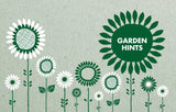 Thrifty Household: More than 1000 budget-friendly hints and tips for a clean, waste-free, eco-friendly home Author : Country Women's Association Victoria